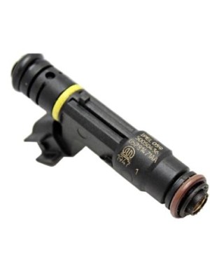 Bico Injetor Palio Fiorino Uno Fire Flex 1997 1998 1999 2000 2001 2002