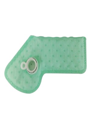 PRE FILTRO DA BOMBA BMW 328I