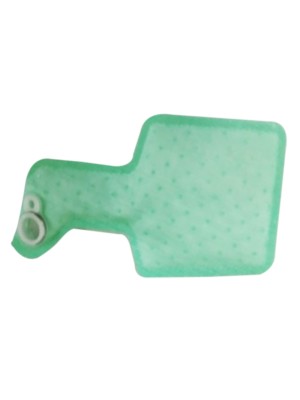 PRE FILTRO DA BOMBA BMW 328I