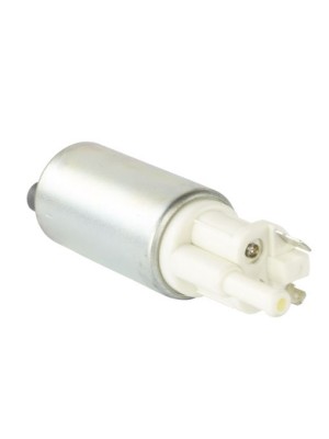 Bomba de combustivel delphi flex hb20/ford ka/c3 flex