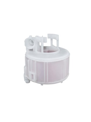 FILTRO COMBUSTIVEL HYUNDAI SANTA FE 3.3 V6 2013>