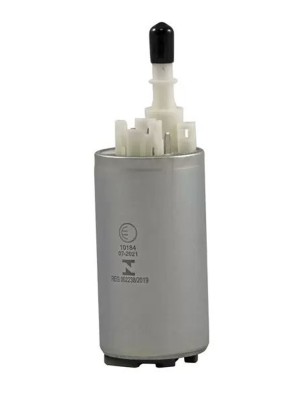 Bomba de Combustivel Tiguan 2.0 16v Tsi Turbo de 2009 à 2017