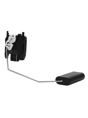 DS23111 MEDIDOR DE NIVEL TSA GM
