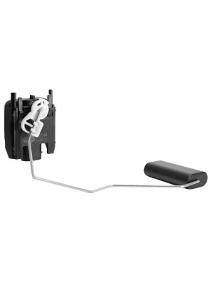 DS23144 MEDIDOR DE NIVEL TSA GM