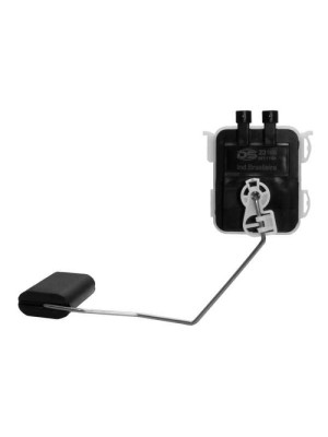 DS23166 MEDIDOR DE NIVEL TSA