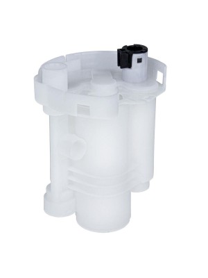 FILTRO COMBUSTIVEL HYUNDAI SONATA 2.4 2010>2012