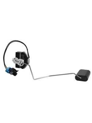 DS23169 MEDIDOR DE NIVEL TSA BRAVO 1.4 / 1.8 2011 FLEX