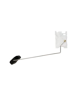 DS23109 MEDIDOR DE NIVEL  TSA MITSUBISHI