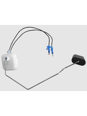 DS23109 MEDIDOR DE NIVEL TSA GENERAL MOTORS