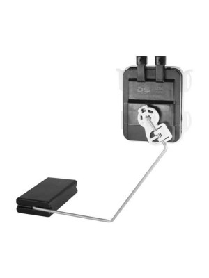 DS23109 MEDIDOR DE NIVEL TSA HONDA