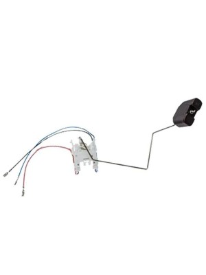 DS23109 MEDIDOR DE NIVEL TSA VW AUDI