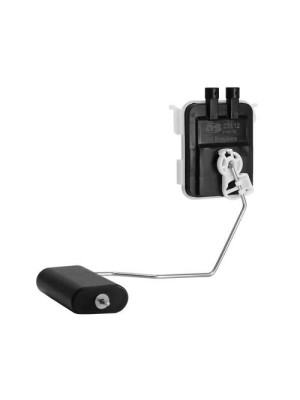 DS23112 MEDIDOR DE NIVEL TSA GM FLEX