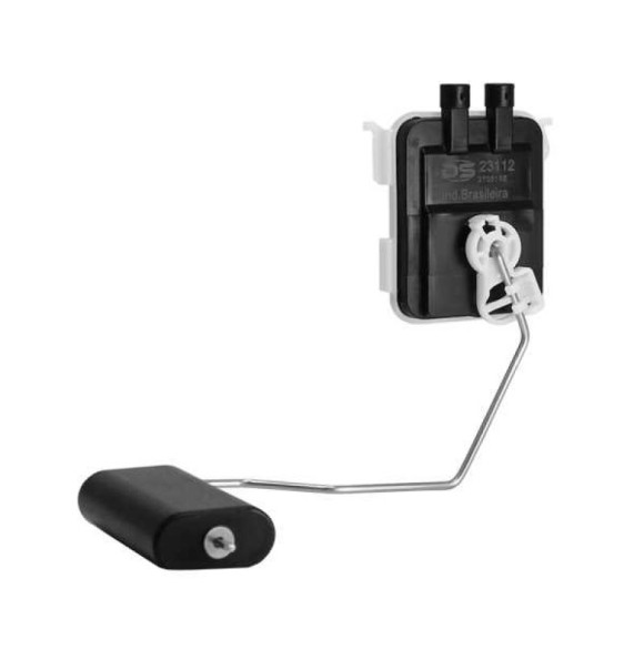 DS23112 MEDIDOR DE NIVEL TSA GM FLEX