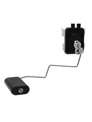 DS23133 MEDIDOR DE NIVEL TSA FORD FLEX