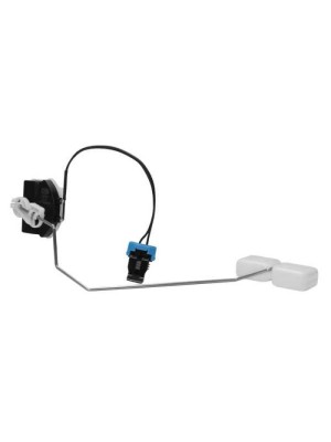 DS23170 MEDIDOR DE NIVEL RENAULT FLEX