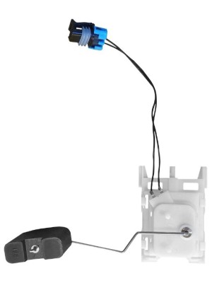 DS23195 MEDIDOR DE NIVEL VW UP