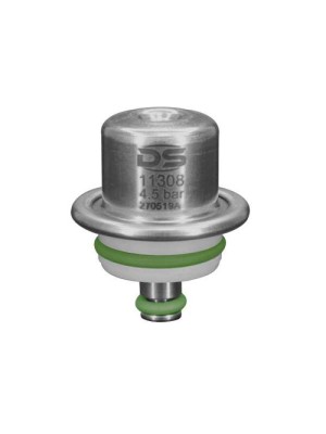 REGULADOR DE PRESSAO FIAT GM PEUGEOT