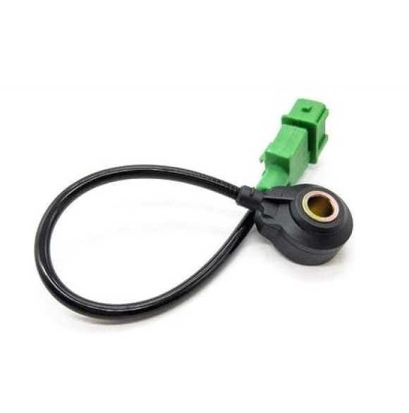 SENSOR DE DETONACAO C5 C6 XANTIA
