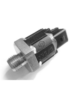 SENSOR DE DETONACAO RENAULT CLIO DUSTER LOGAN SANDERO