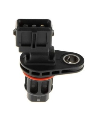 Sensor de rotaçao hyundai kia elantra tucson i30