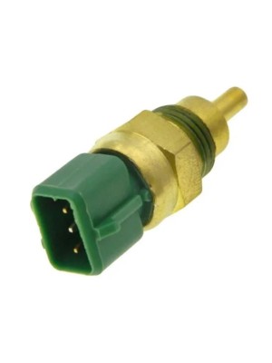 SENSOR TEMP DA AGUA GM FIAT