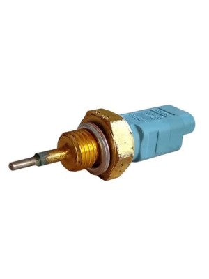 SENSOR TEMP DA AGUA SIENA  GOL UNO