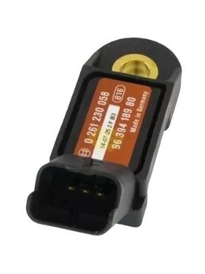 SENSOR MAP CITROEN C5 PICASSO