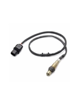 0258010511 SONDA LAMBDA BOSCH FLEX