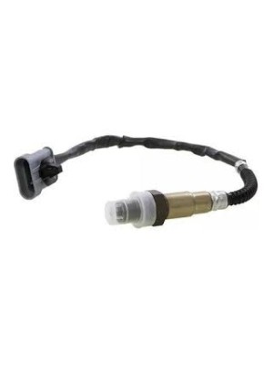 0258010511 SONDA LAMBDA BOSCH FLEX