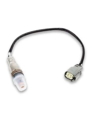 SONDA LAMBDA FORD FIESTA COURIER ECOSPORT 1.6 8V CURTA