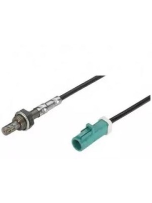 SONDA LAMBDA FORD FIESTA COURIER ECOSPORT 1.6 8V CURTA