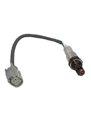 SONDA LAMBDA FORD NTK CURTA