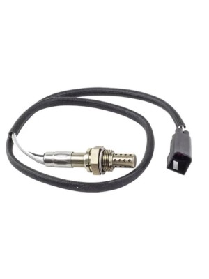 SONDA LAMBDA FORD ECOSPORT 1.6 2.0 16V 2008 A 2012 ZETEC IMPORTADA 97BB9F472AA