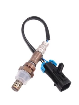 SONDA LAMBDA FIAT FIRE NTK CURTA VERDE