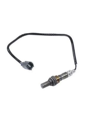 SONDA LAMBDA FORD COURIER FIESTA ECOSPORT LONGA