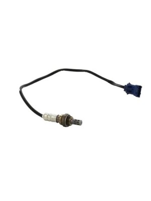 SONDA LAMBDA FORD FIESTA COURIER ECOSPORT 1.6 8V CURTA