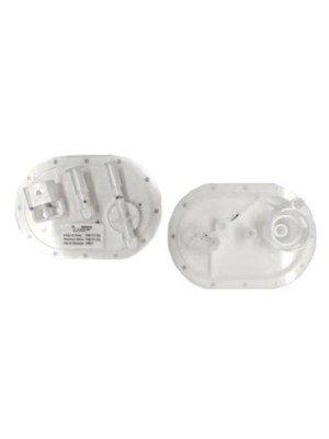 T030016 TAMPA DA BOMBA FIAT PALIO STRADA