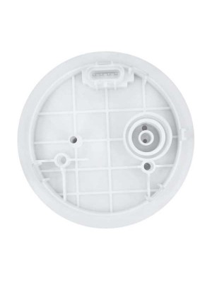 T030040 TAMPA DA BOMBA VP CITROEN C3 1.4 8V