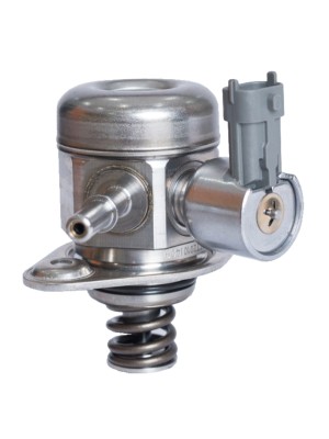 BOMBA DE INJEÇAO DIRETA JAGUAR E-PACE X540 2017 0261520116