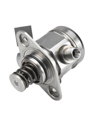 BOMBA DE INJEÇAO DIRETA BMW X5 2009>2013 0261520143