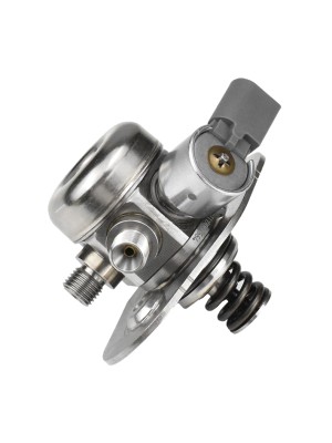 BOMBA DE INJEÇAO DIRETA IMPORTADO BMW 125I 2011>2019 0261520147