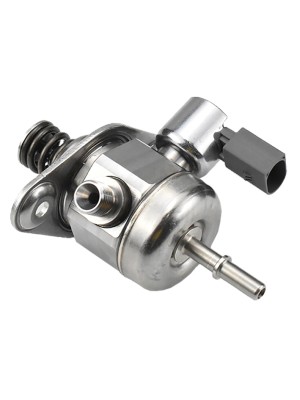 BOMBA DE INJEÇAO DIRETA IMPORTADO BMW 114I 2012>2015 0261520149