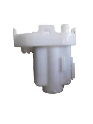 FILTRO COMBUSTIVEL KIA SPORTAGE /HYUNDAI TUCSON 2.0 16V