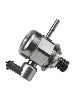 BOMBA DE INJEÇAO DIRETA VOLVO LAND ROVER FORD FOCUS 2.0 ST 2012 0261520151