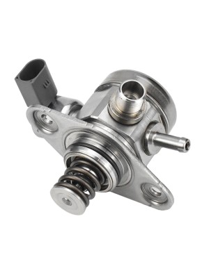 BOMBA DE INJEÇAO DIRETA MERCEDES BENZ C-CLASS C 180 CGI 2008>2014 0261520215