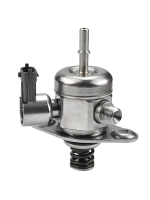 BOMBA DE INJEÇAO DIRETA IMPORTADO PEUGEOT CITROËN C4 PICASSO 2013 0261520245