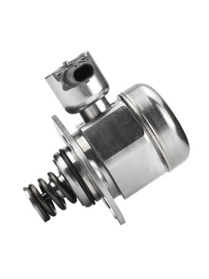 BOMBA DE INJEÇAO DIRETA IMPORTADO BMW Z4 28I 2011>2016 0261520281