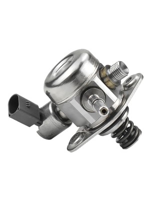 BOMBA DE INJEÇAO DIRETA PORSCHE CAYENNE 2010 0261520303