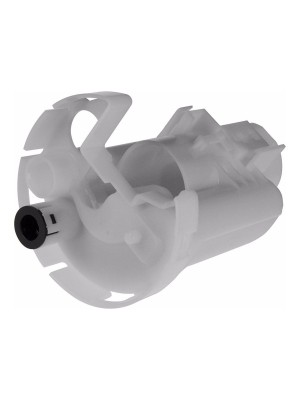 FILTRO COMBUSTIVEL TOYOTA COROLLA 1.6 / 1.8 16V 2003>2008