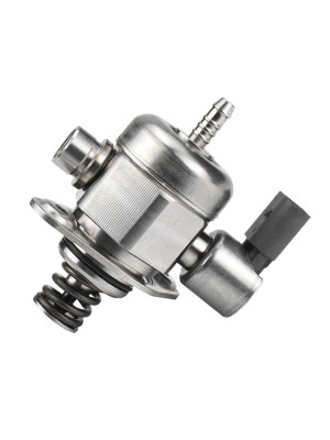 BOMBA DE INJEÇAO DIRETA IMPORTADO AUDI SEAT SKODA VW EOS 2.0 TFSI 2006>2015 0261520472